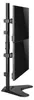 Equip 650128, Tafelvoetbaltafel, 17"-32"/2 TFT, per stuk 9 Productafbeelding-voorbeeld 6