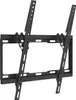 Equip Wandhalterung  32"-55"/1TFT neigbar   1Gelenk  35Kg Produktbild-Vorschau 1