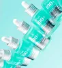ANUA PDRN Hyaluronic Acid Capsule 100 Serum 30ml Náhľad obrázku produktu 4