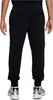 Nike Sportswear Jogger Herren Trainingshose Jogginghose Produktbild-Vorschau 12