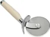 KitchenAid Pizza Cutter Core - Bianco mandorla Anteprima dell’immagine prodotto 5