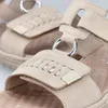 Pantolette mit Mehrweite bis 30mm Sohlenhöhe 60481-62 Produktbild-Vorschau 22