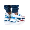 Puma Schuhe Bmw Mms RS2K, 30653602, Größe: 43 Produktbild-Vorschau 7