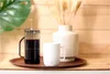 Ember Mug 2 - 295ml blanc Tasse chauffante Voir les images du produit 6
