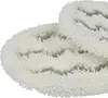 vhbw 4x Wischtuch kompatibel mit Vileda Looper Bodenwischer Produktbild-Vorschau 7