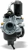 Maxtuned Vergaser Standard / Ersatz, 12mm 70HD und 35ND, Produktbild-Vorschau 2