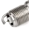 DENSO Zündkerze Iridium TT IT16TT Produktbild-Vorschau 11