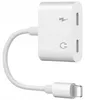 Adattatore Telefonico Co2, Cavo Connettore 2X Per Iphone, Anteprima dell’immagine prodotto 7