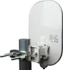 DVB-T2(T) Außenantenne (aktiv) Produktbild-Vorschau 2