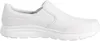 Skechers Sneakers 77071ECWHT in White color size 40 Produktbild-Vorschau 5