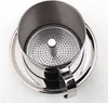 Edelstahl vietnamesischer Kaffeefilter -Tasse Produktbild-Vorschau 12