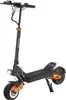 GELEIPU Z1 PRO Elektroroller - Motor 2400W Akku 52V20AH Produktbild-Vorschau 1