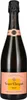 Veuve Clicquot Champagne ROSÉ Brut 12,5% Vol. 0,75l Produktbild-Vorschau 1