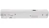 ChiliTec LED noodverlichting CTNL-60 SMD, afmetingen Productafbeelding-voorbeeld 16