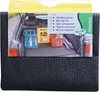 cartrend 75289 tapis antidérapant cartrend, dimensions : Voir les images du produit 5