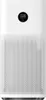 Xiaomi XM200017 Xiaomi Mi Air Purifier 3H Luftreiniger Podgląd zdjęcia produktu 4