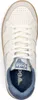 Gola Eagle 86 Sportschuh Weiß Produktbild-Vorschau 15