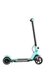 KXQ-EPRO Elektroscooter Kinder Klappbar Elektroroller Produktbild-Vorschau 7