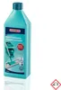 Kraftreiniger 1000 ml Produktbild-Vorschau 12