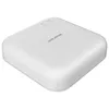 Silvercrest Gateway SGWZ 1 A2 Produktbild-Vorschau 5
