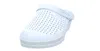Rohde Neustadt D 1445-00 Schuhe Damen Pantoletten Clogs Produktbild-Vorschau 72