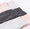 Occulto Damen Warme Kuschelsocken 6er Pack (Modell: Smilla) Produktbild-Vorschau 2