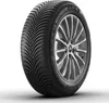 Michelin Alpin 5 (N0) 205/55R16 91H Produktbild-Vorschau 14