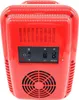 CECOTEC 02693 - Bolero MiniCooling 4L Río Red Náhled obrázku produktu 9