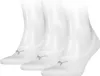 3er Pack PUMA Uni Füßlinge oatmeal 39-42 Produktbild-Vorschau 1