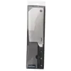 Orion Hackmesser Stahlmesser Küchenmesser MASTER 32 cm Produktbild-Vorschau 7
