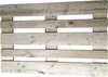 Buildify Möbelpalette gehobelt 120 x 80 x 14,4 cm Produktbild-Vorschau 8