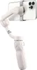 DJI OM 5 Gimbal Smartphone, 3-Achsen Stabilizer, Produktbild-Vorschau 9