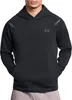 Under Armour Herren Sweatshirt Ua Unstoppable FLC HD Eu Produktbild-Vorschau 9