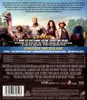 Jumanji - The Next Level Produktbild-Vorschau 3