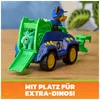 La Patrulla Canina La Dino Película: vehículo de acción Vista previa de la imagen del producto 21