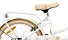 SUN BABY Flower Bike Kinderfahrrad 20 Zoll Mädchen, Fahrrad Produktbild-Vorschau 22