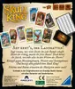 Ravensburger Spiel 22578 - Skull King - gioco di carte per Anteprima dell’immagine prodotto 3