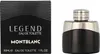 Montblanc Legend toaletná voda v spreji 30ml Náhľad obrázku produktu 12