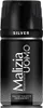 MALIZIA UOMO SILVER Deo EdT 150 ml Produktbild-Vorschau 8