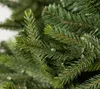 Evergreen Sapin de Noël artificiel Richmond Sapin avec LED Voir les images du produit 11