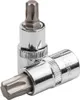 NEO TOOLS Steckschlüsselsatz 08-707 Chrom-Vanadium-Stahl Produktbild-Vorschau 11
