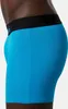 Bruno Banani Trunk 2-Pack eng anliegende Boxershorts Produktbild-Vorschau 10