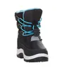 Playshoes - Winterstiefel mit Schnürsenkeln für Kinder - Produktbild-Vorschau 5