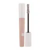 First Class Lashes Mascara Primer Podkladova Baze Pod Produktbild-Vorschau 1
