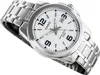 Reloj de hombre Casio MTP-1314D-7A Vista previa de la imagen del producto 2