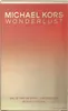 Michael Kors Wonderlust Edp Spray Produktbild-Vorschau 10