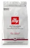 Illycafé Intenso 500g ganze Bohne Produktbild-Vorschau 3