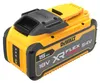 DEWALT Flexvolt Flexvolt Akku mit 270 Wh / max. 15 Ah Anteprima dell’immagine prodotto 5