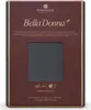 Spannbettlaken Bella Donna Jersey 037 Produktbild-Vorschau 28