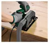 PARKSIDE® Handkreissäge »PHKS 750 A1« Produktbild-Vorschau 7